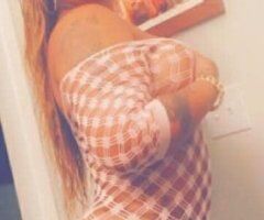 Outcall Only Female Escort — 15 Min / 30 Min / 1 Hour (Condoms Only, No BB Period) - Image 3