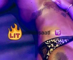 Outcall Only Female Escort — 15 Min / 30 Min / 1 Hour (Condoms Only, No BB Period) - Image 5