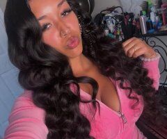 Juicyyy — Sweet Young Female Escort (Outcalls, Deposit Required) - Image 5
