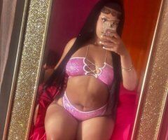 Juicyyy — Sweet Young Female Escort (Outcalls, Deposit Required) - Image 6