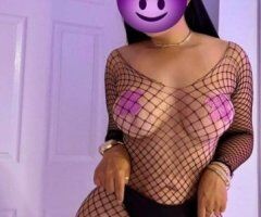 Savannah GA Escort — Sexy Conversation & Exclusive Attention - Image 2