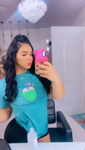 Jackson, MS Latin Female Escort — Incall + Massage & More (No Deposit - 29) - 1