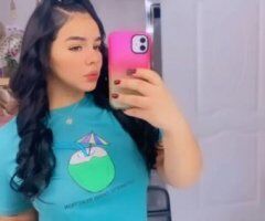 Jackson escorts - Jackson, MS Latin Female Escort — Incall + Massage & More (No Deposit - 29)