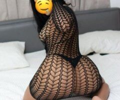 Jackson, MS Latin Female Escort — Incall + Massage & More (No Deposit - 29) - Image 4
