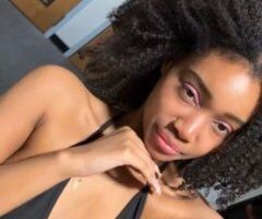 Tacoma Female Escort — Outcalls, Cardate, 1hr Any Position - Image 3