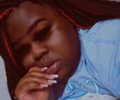 Des Moines Female Escort — $60 head only deal (incalls only) - Image 2