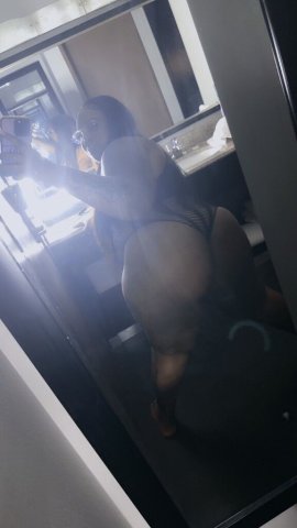In-Calls & Outcalls Female Escort (In Birmingham) — Discreet, Multi-Hr/Overnights - 1