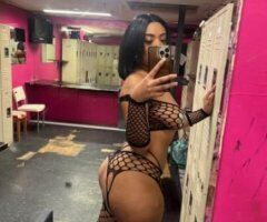 Austin escorts - Austin Discreet Female Escort for Drama-Free Dates