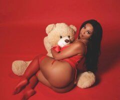 Austin Discreet Female Escort for Drama-Free Dates - Image 4