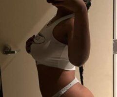 Austin Discreet Female Escort for Drama-Free Dates - Image 5