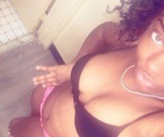 Northwest Indiana 2 Girl Threesome Visit (Card Dates & Incalls/Outcalls) - Image 2