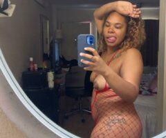 Hazel deluxe — outcalls with hot oil massages, phone sex & BBJ/ass-focused fun - Image 4