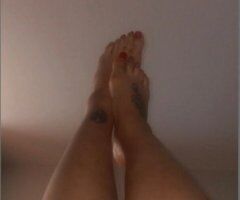 Kat — Commercial Companion & Body Rubs in Jackson, MS - Image 2