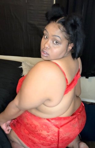Outcalls, Facetime & Content Only — Roswell/Carlsbad NM Real Squirter (No Scammers) - 1