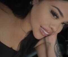 Outcalls Only Latina / Hawaiian Female Escort — No Incalls - Image 3