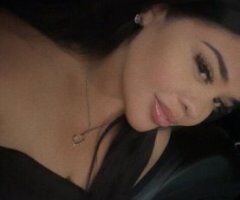 Outcalls Only Latina / Hawaiian Female Escort — No Incalls - Image 4