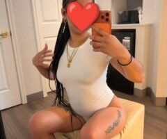 Oklahoma City Female Escort — Incall & Outcall Appointments - Image 5