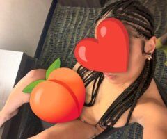 Oklahoma City Female Escort — Incall & Outcall Appointments - Image 6