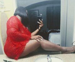 Huntsville Female Escort — BBJ, Feet Pics & In-Call Sessions - Image 2