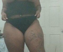 Huntsville Female Escort — BBJ, Feet Pics & In-Call Sessions - Image 8
