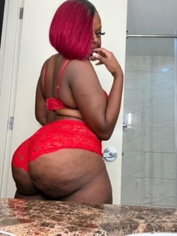 Grown Respectable Men Only — Incalls in Forest Park / Hwy 85 / Old Dixie Hwy / Riverdale - 1