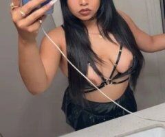 Florence In-Call Female Escort — No Bare & No Anal - Image 3
