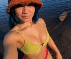 Portland Female Escort — Servicio con protección - Image 4