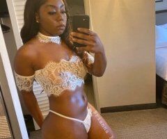 Concord, CA Female Escort — Incall HH Full Service, Nuru Massage - Image 4