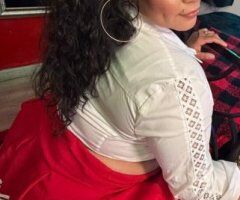 Sacramento Female Escort — Incall/Outcall + Car Fun & Face Time Shows - Image 3