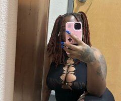 Southern Maryland Female Escort — BBJ Only, Incall Hotel Meet - Image 3