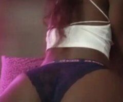 Young wet tight & sweet — private location specials - Image 2
