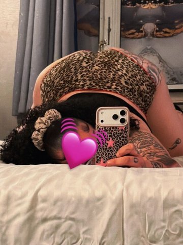 Discreet sneakylink service in Richmond, Virginia (content only) - 1