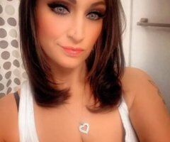 Phoenix Female Escort — 2-Hour Outcall Special - Image 2
