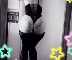 Phoenix Female Escort — 2-Hour Outcall Special - Image 3