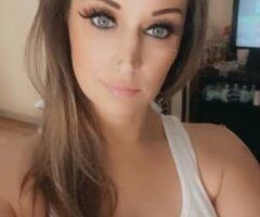 Phoenix Female Escort — 2-Hour Outcall Special - Image 4