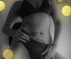 Phoenix Female Escort — 2-Hour Outcall Special - Image 6