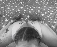 Phoenix Female Escort — 2-Hour Outcall Special - Image 8