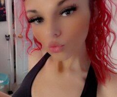 Wet, Sloppy Head & Pussy Super Soaker — Discreet Fetish Fun - Image 2