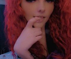 Wet, Sloppy Head & Pussy Super Soaker — Discreet Fetish Fun - Image 5