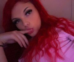 Wet, Sloppy Head & Pussy Super Soaker — Discreet Fetish Fun - Image 12