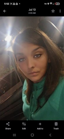 Columbus, OH Female Escort — Fridays extra 10 mins + cash Venmo Chime PayPal Cash App - 1