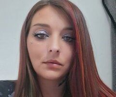 Columbus, OH Female Escort — Fridays extra 10 mins + cash Venmo Chime PayPal Cash App - Image 2