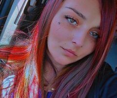 Columbus, OH Female Escort — Fridays extra 10 mins + cash Venmo Chime PayPal Cash App - Image 3