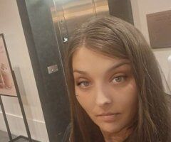 Columbus, OH Female Escort — Fridays extra 10 mins + cash Venmo Chime PayPal Cash App - Image 4