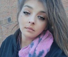 Columbus, OH Female Escort — Fridays extra 10 mins + cash Venmo Chime PayPal Cash App - Image 5