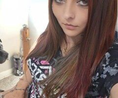 Columbus, OH Female Escort — Fridays extra 10 mins + cash Venmo Chime PayPal Cash App - Image 6