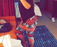 Columbus, OH Female Escort — Fridays extra 10 mins + cash Venmo Chime PayPal Cash App - Image 8