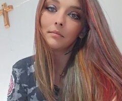 Columbus, OH Female Escort — Fridays extra 10 mins + cash Venmo Chime PayPal Cash App - Image 9