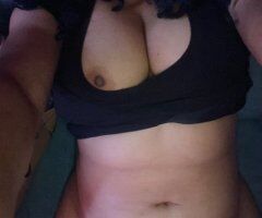 Bubbles Here — Black Cuckold King (Deposit Required) + Adult Services - Image 3