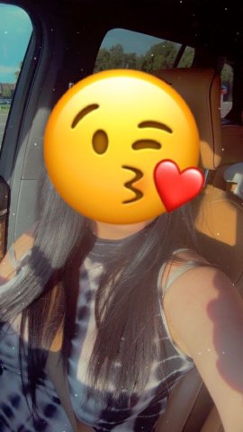 Tampa Female Escort — Incalls and Outcalls - 1